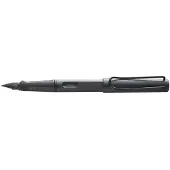 Lamy zz3_ARCHIV_Pen_to_pen, Safari (Black)