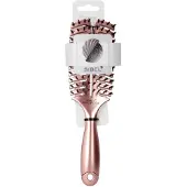 Sibel Borstel Sibel Proflex L Golden Rose