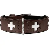 Hunter Pet Swiss Hondenhalsband