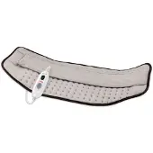 Ufesa Lmcomplex 29x69 Cm Warmtekussen