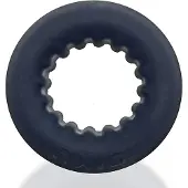 Oxballs Axis Rib Griphold Penisring