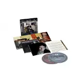Columbia Bob Dylan - Fragments - Time Out of Mind Sessions (1996-1997) (2cd)