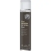 Hairfor2 Colorspray 300 ml - Grijs