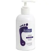 Footlogix Professional Massage Formula