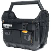 Toughbuilt Tb-ct-82-16 Bestendige Gereedschapsmand 40 Cm