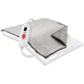Ufesa Flexy Heat E2p Warmtekussen