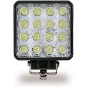 Goodyear Werklicht 10-48v 48w 3500 Lumens