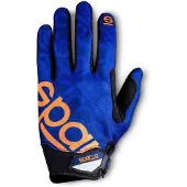 Sparco Meca 3 Werkhandschoenen