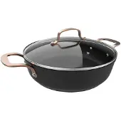 Cecotec Polka Fantasy 28 Cm Stoofpot