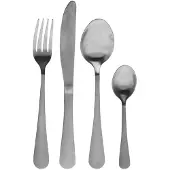 Secret De Gourmet Satin Bestekset 24 Stukken