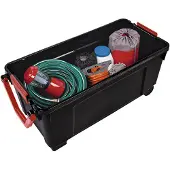 EDM Explorer Box 170l Opbergdoos