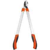 Stocker Hobbylus 66 Cm