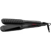 Rowenta SF411L - stijltang - keramische platen snelle opwarming lichtgewicht