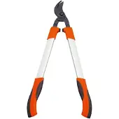 Stocker Bypass-lus 60 Cm