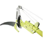 Ferrestock Fskcrp001 Snoeischaar Met Steel