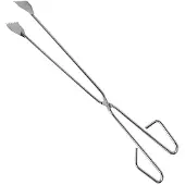 OEM Barbecuetang Sauvic (55 cm)