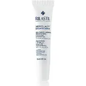 Rilastil - Lipbalsem Xerolac 15 ml