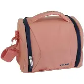 Milan 1918 5l Thermal Bag Oranje Kinderen