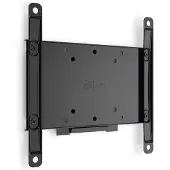 Vogel's TV Mount Vogels MA2000 19-40"
