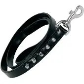 Gloria S6101469 Hondenriem