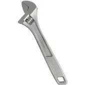 MOTA Verstelbare moersleutel Mota CR-V LLP10 25 cm