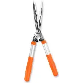 Stocker Handmatige Heggenschaar Met Golvend Mes 50 Cm
