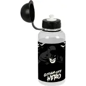 Batman Hero Fles