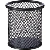 Sans marque Q-CONNECT PENNENBAK MESH ZW