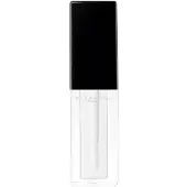 Stendhal Mu Ultra Brillant 500 4ml Lipgloss