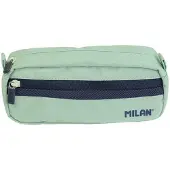 Milan Alleshouder Milan 1918 Groen