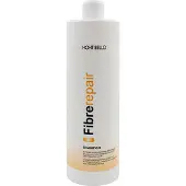 Montibello Fibre Repair Shampoo 1000 ml