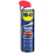 Wd-40 Smeerolie WD-40 400 ml