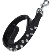 Gloria S6101469 Spiked Hondenriem