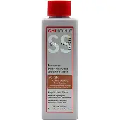 Farouk Permanente Kleur Chi Ionic Shine Shades Farouk 50-3R
