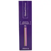 Salerm Salermvison Haarkleurcrème #7.722 IJsbruin, 65 ml