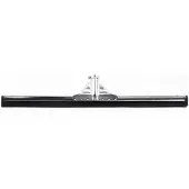EDM 1386 Trekker 75 Cm