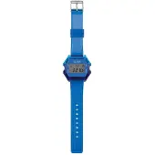 Iam -kit550 Dameshorloge