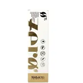Salerm Haarkleur Zonder Ammoniak Zero 6.0 (100 ml)