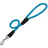 Gloria S6100800 Hondenriem