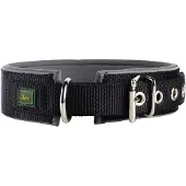 Hunter Pet Reflecterende Ketting