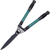 Ferrestock Fskts001 Snoeischaar