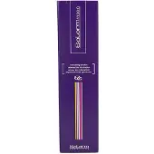 Salerm Salermvison 75ml Permanent Dye Paars