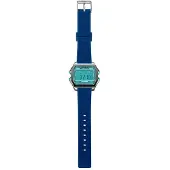 Iam -kit22 Horloge