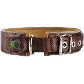 Hunter Pet Reflecterende Ketting