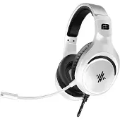 Blackfire.eu Gaming Headset met Microfoon Blackfire BFX-40