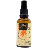 Arganour Hair Serum 50 ml