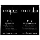Farmavita Verlichter Omniplex 1+2 (10 ml)