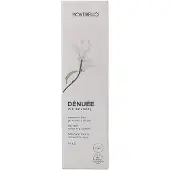 Montibello Permanente Kleur Dénuée Montibello Montibello #6.88