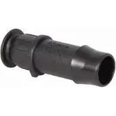 Hozelock - Eindplug dia. 13 mm