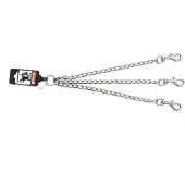 Nc Riem Met 3 Kettingen